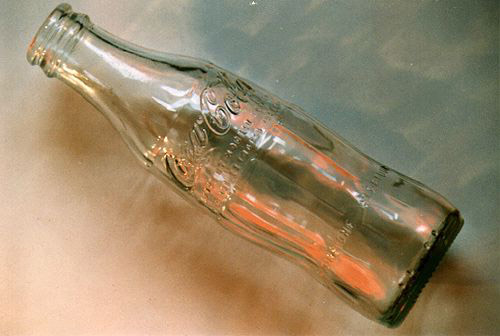 Coca